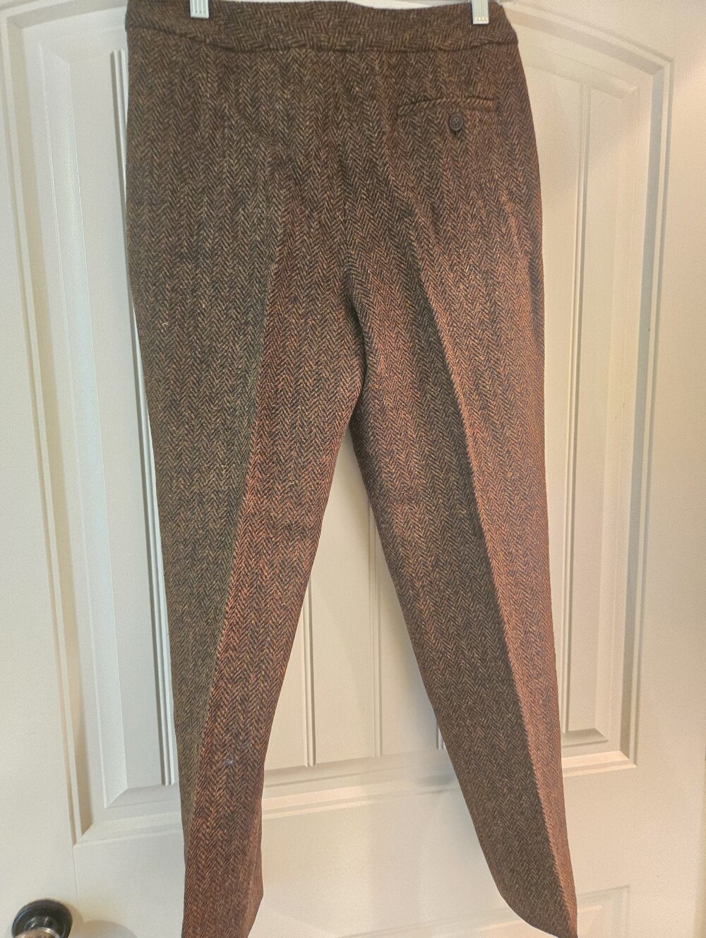 Walker Slater 3 Pc Suit S - Picture 6 of 16